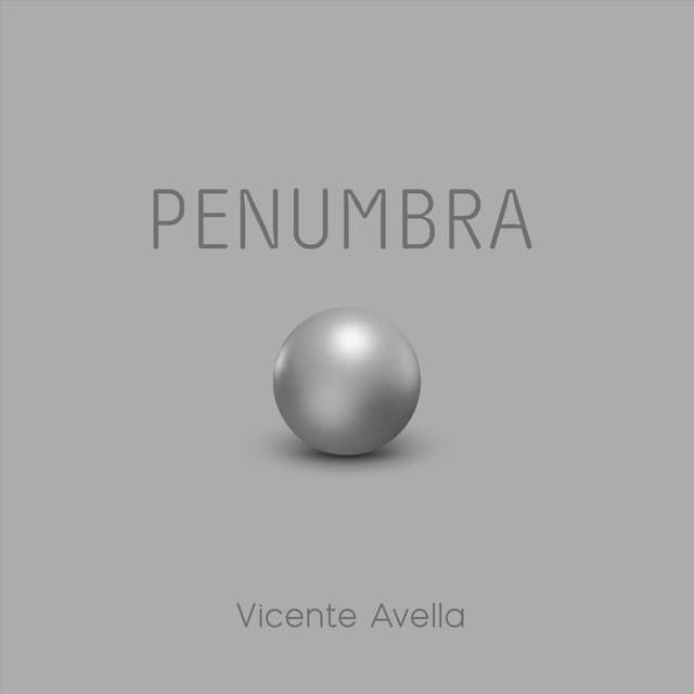 Penumbra - Single