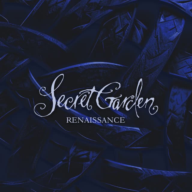 Renaissance - Single