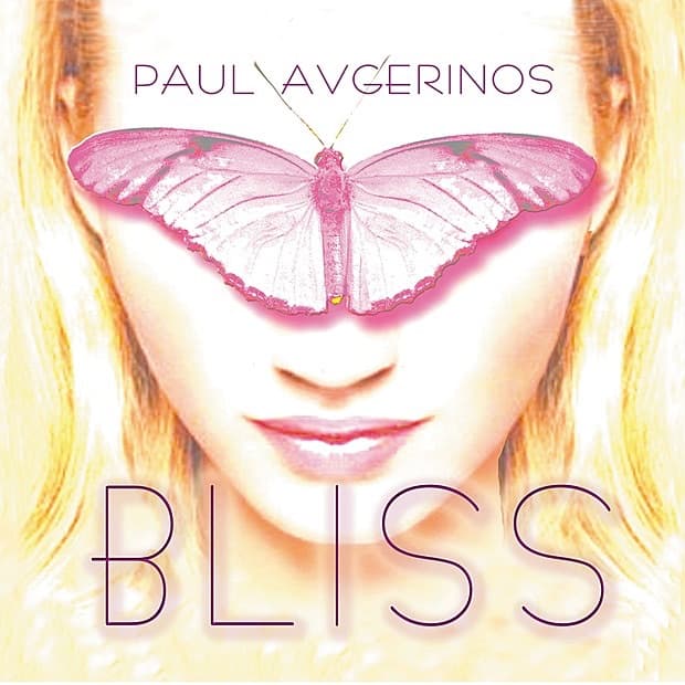 Bliss