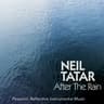 After the Rain artwork