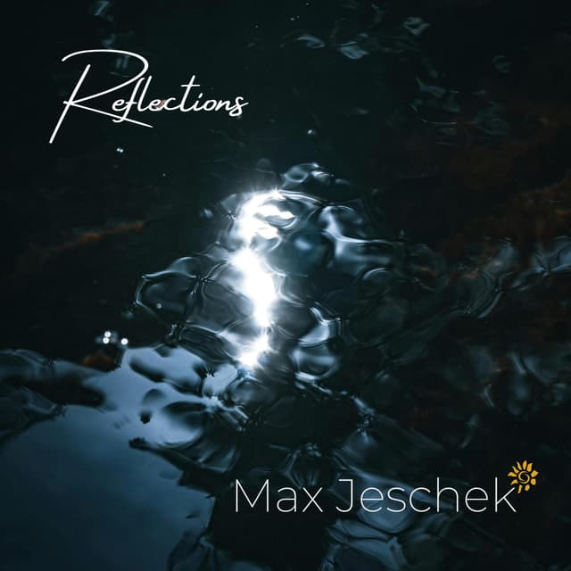 Reflections - EP