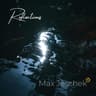 Reflections - EP artwork