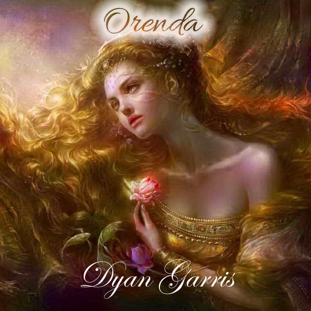 Orenda - Single