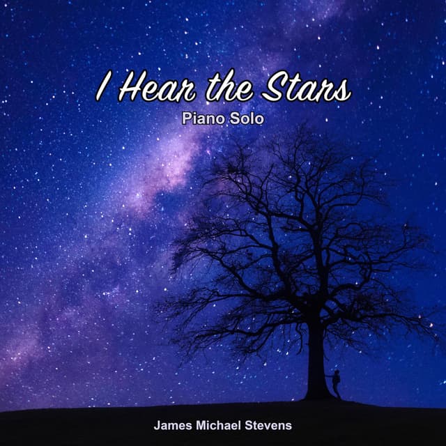 I Hear the Stars
