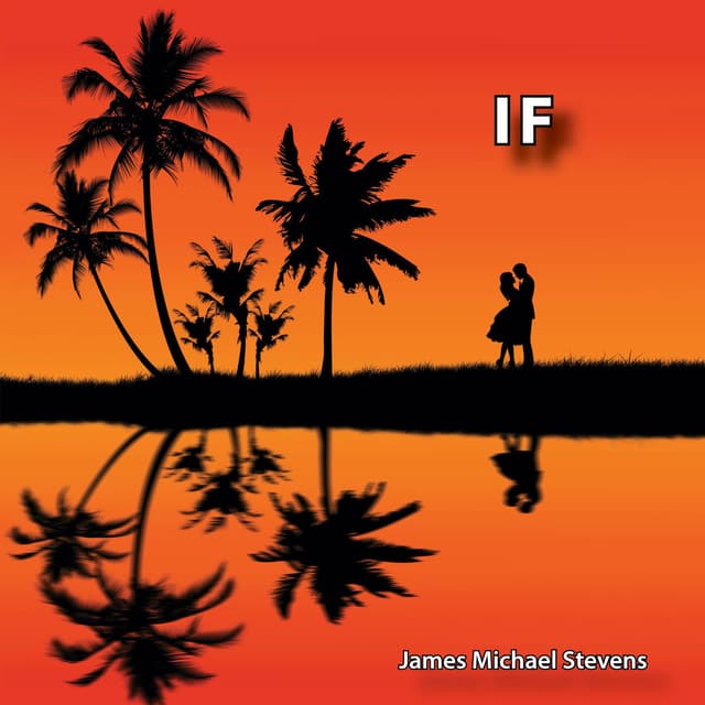 If (Piano Solo) - Single