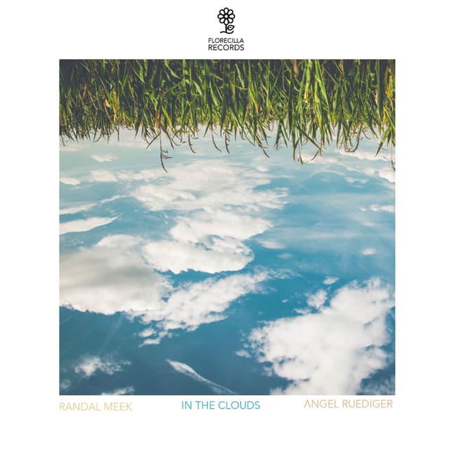 In the Clouds - Single