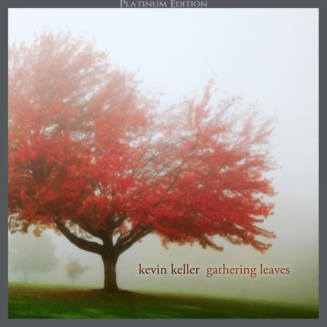 Gathering Leaves (Platinum Edition)