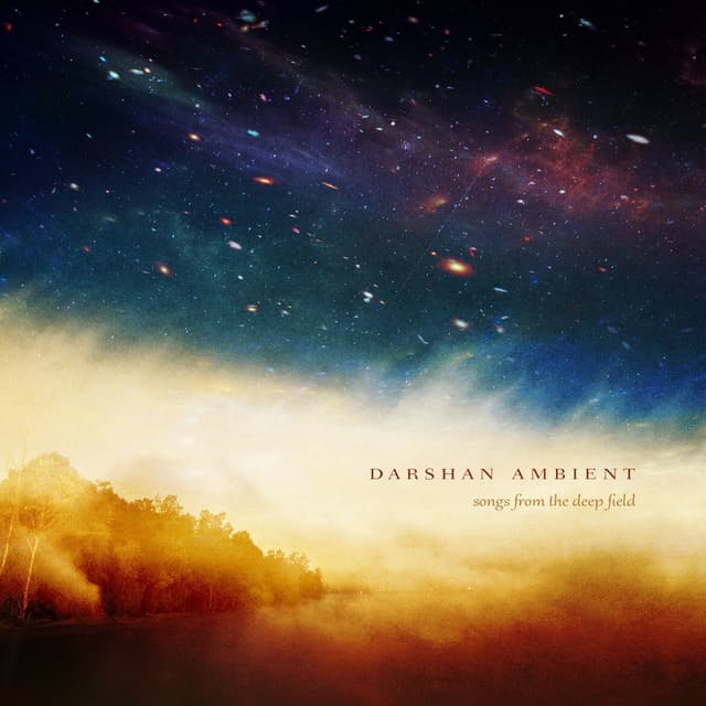 Songs from the Deep Field
