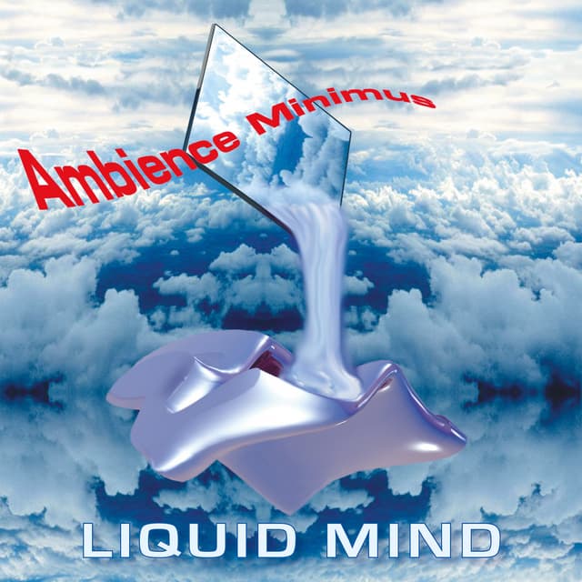Ambience Minimus