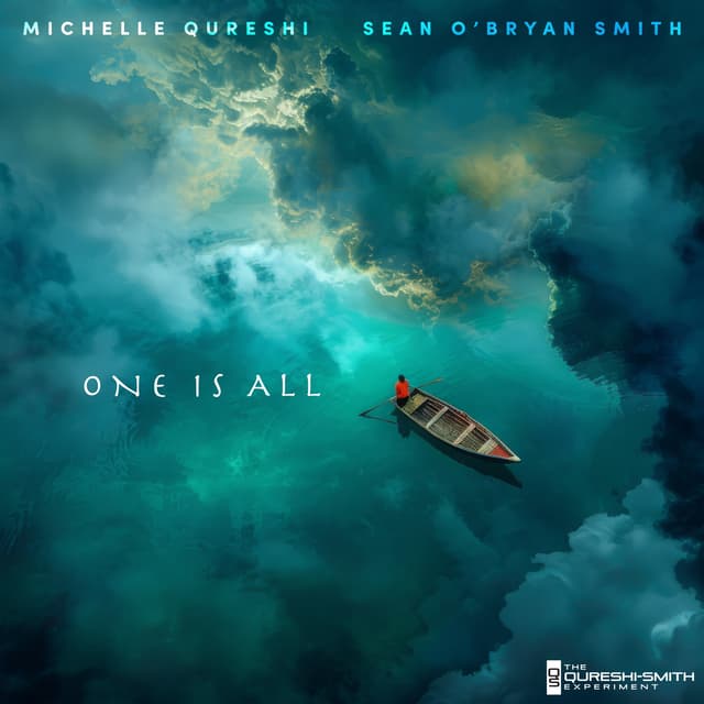 One Is All
