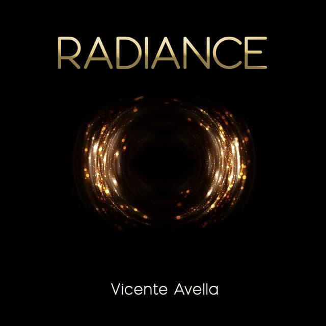 Radiance - Single