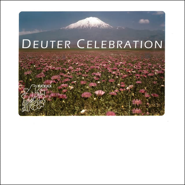 Celebration