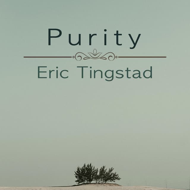 Purity - Single