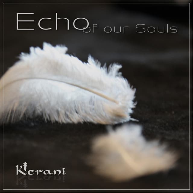 Echo of Our Souls - Single