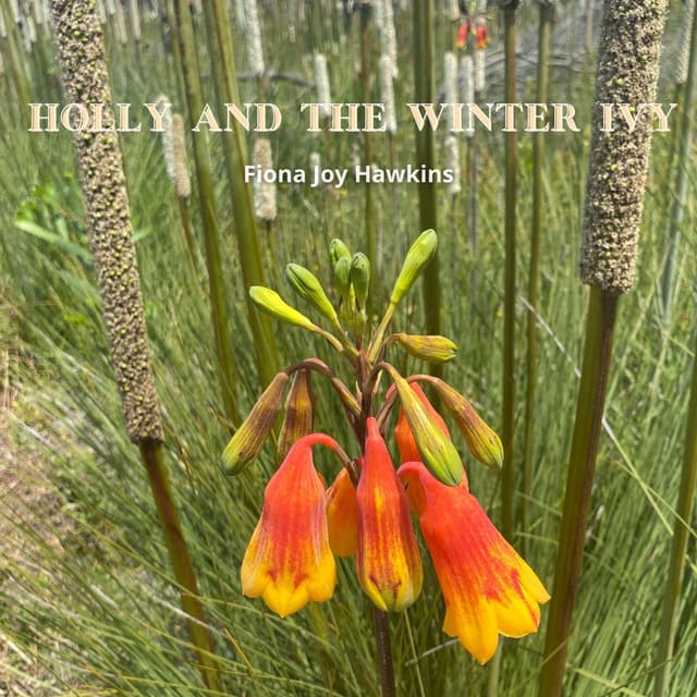 Holly and the Winter Ivy - Single