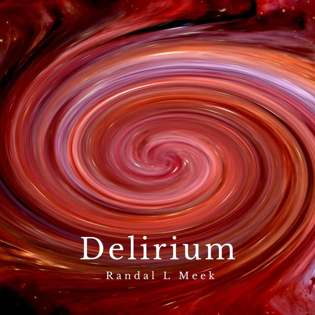 Delirium - Single