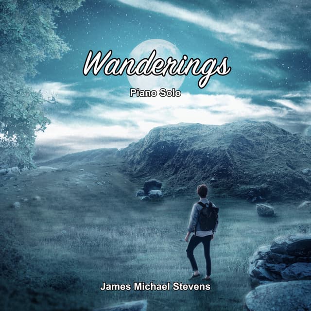 Wanderings