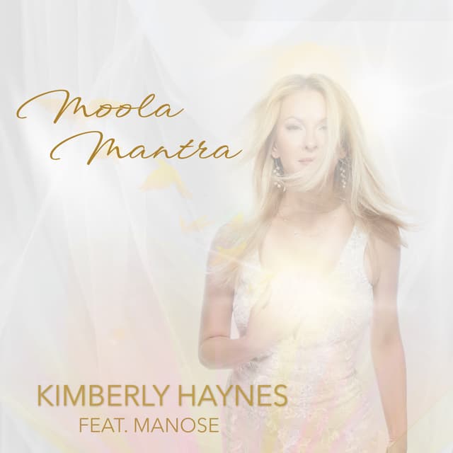 Moola Mantra (feat. Manose) - Single