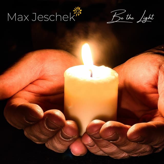 Be the Light - Single