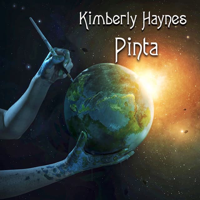 Pinta - Single