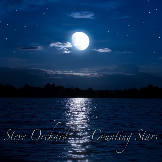 Counting Stars