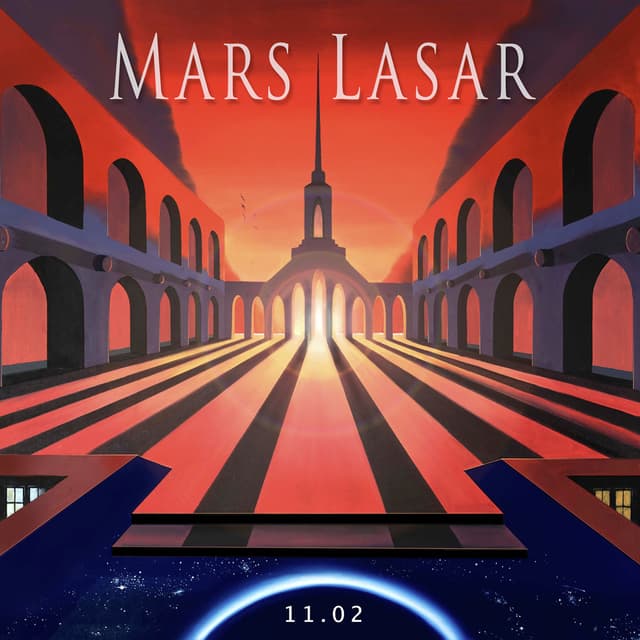 11.02