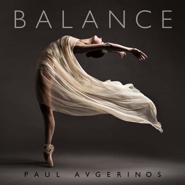 Balance