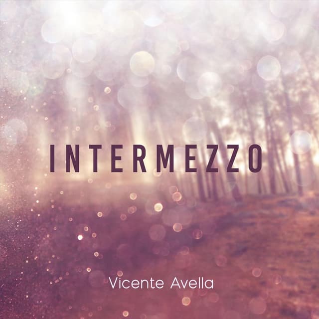 Intermezzo - Single