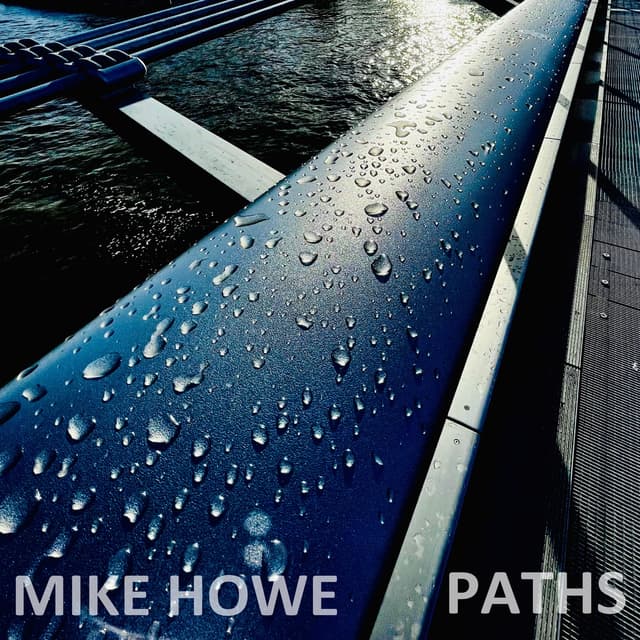 Paths - Single
