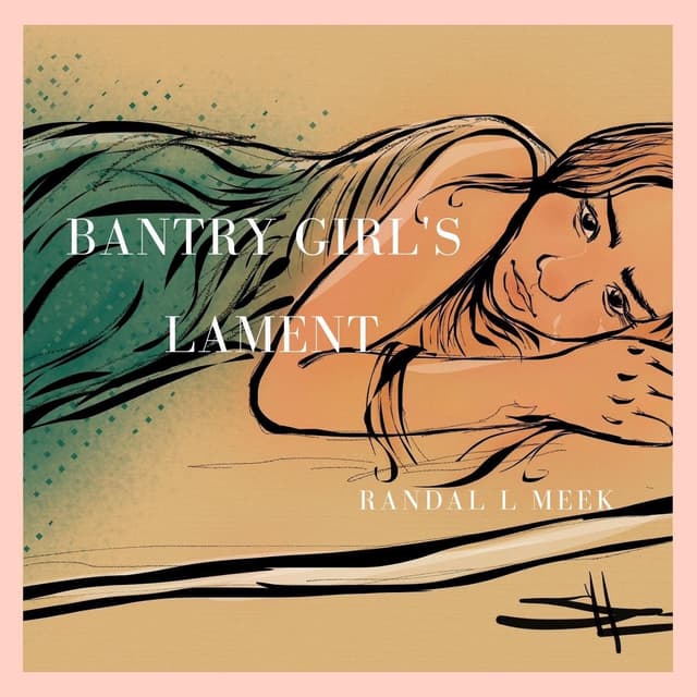 Bantry Girl's Lament - Single