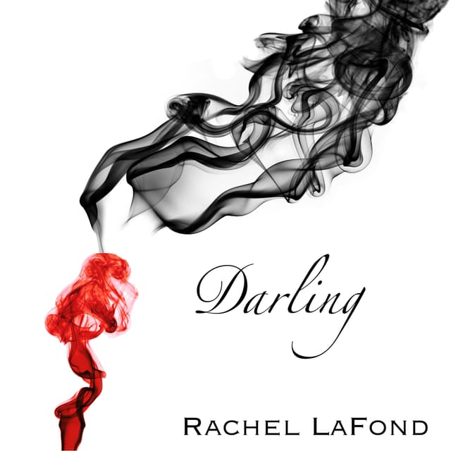 Darling - Single