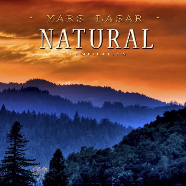 Natural