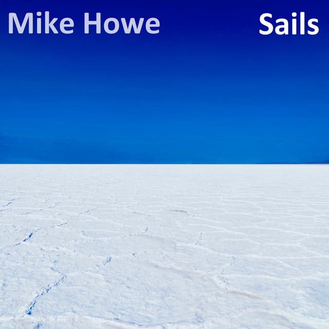Sails - Single