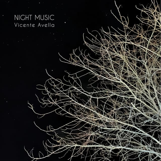Night Music