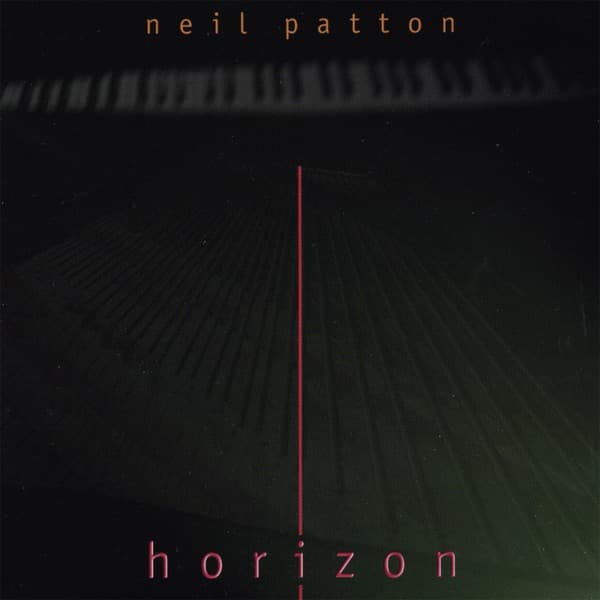 Horizon artwork