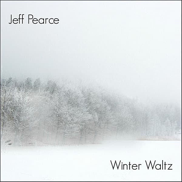Winter Waltz - Single