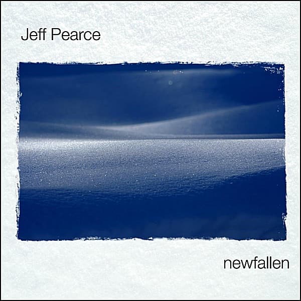 Newfallen - Single