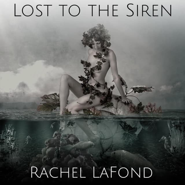 Lost to the Siren - Single
