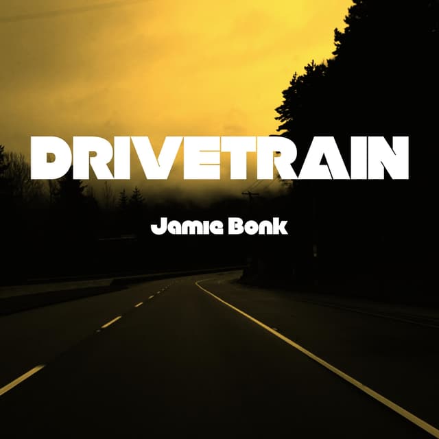 Drivetrain - Single