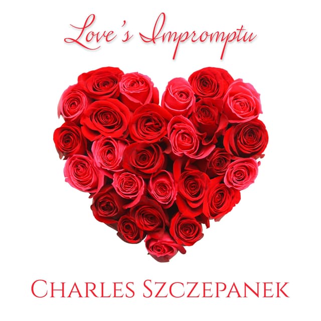 Love's Impromptu - Single