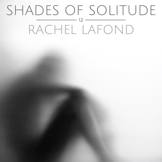Shades of Solitude - Single