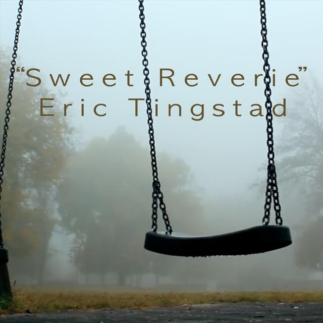 Sweet Reverie - Single