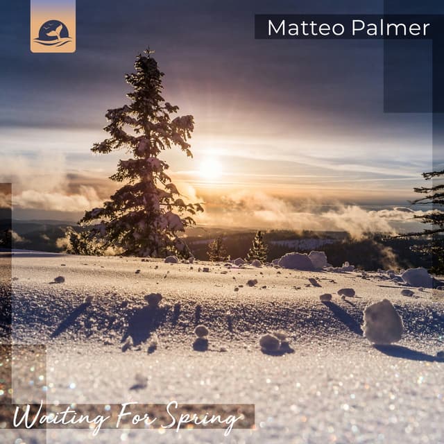 Waiting for Spring - Single