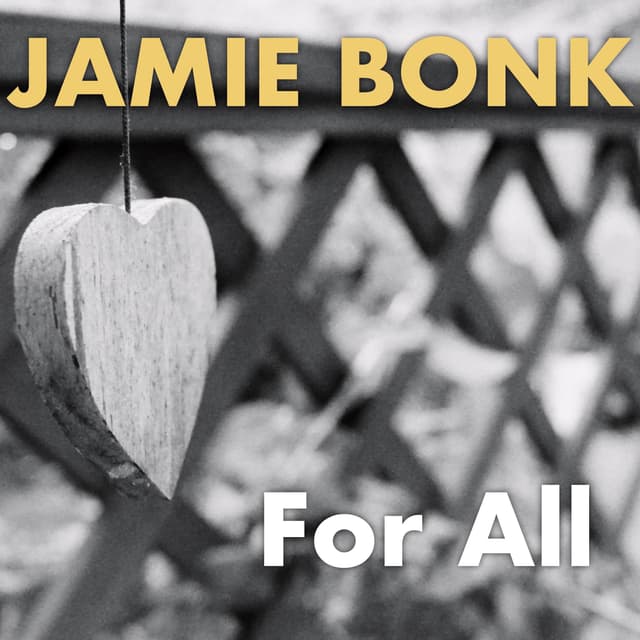 For All - Single