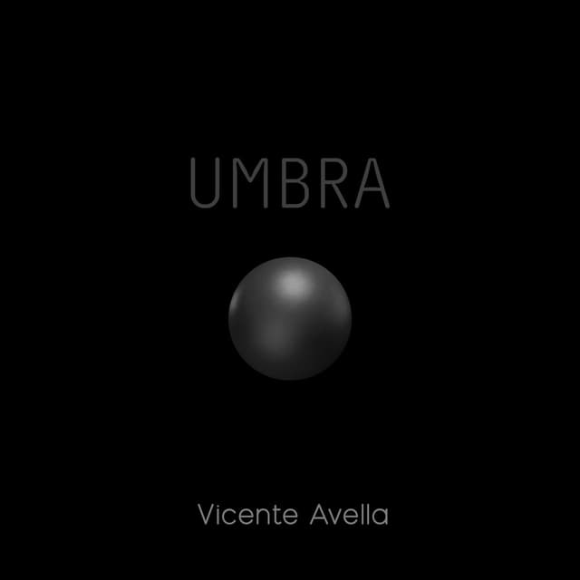 Umbra - Single