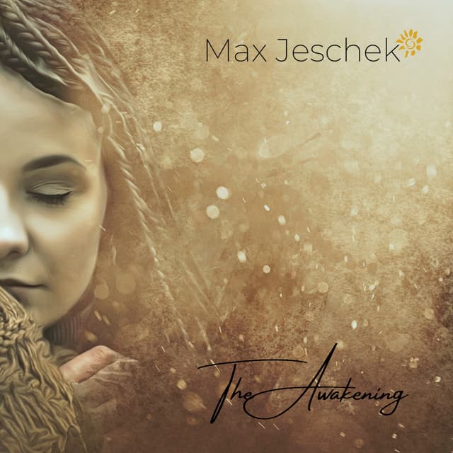 The Awakening