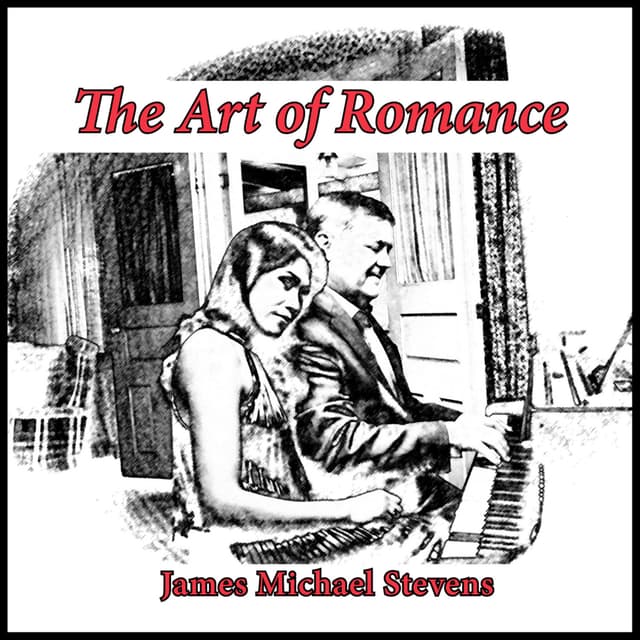The Art of Romance