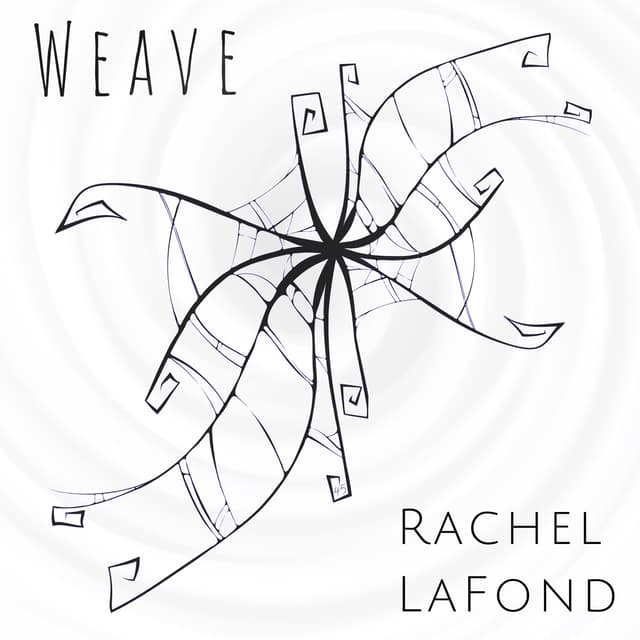 Weave - Single