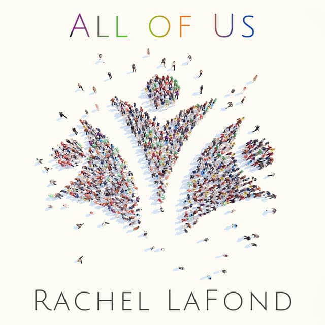 All of Us - Single