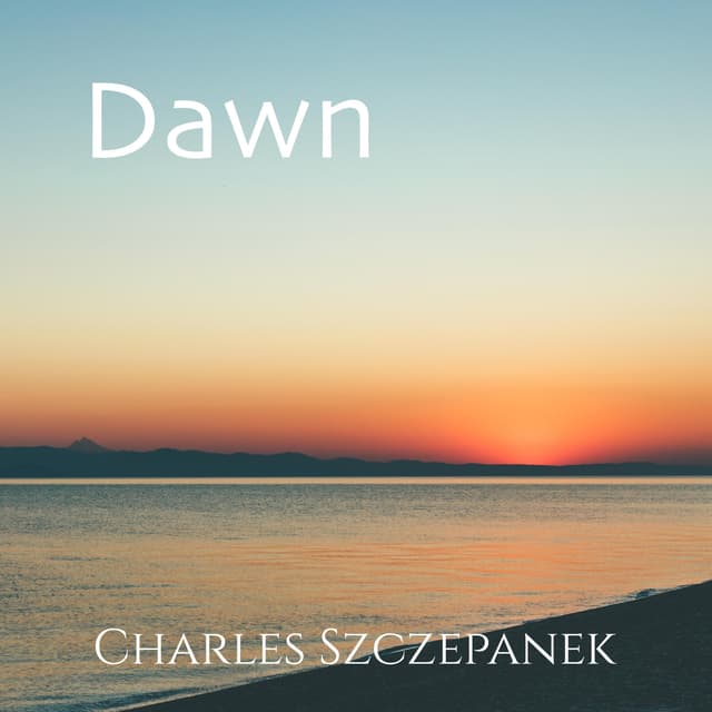 Dawn - Single